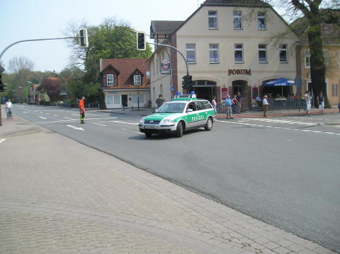 Seedorf 6 mei 2006 004