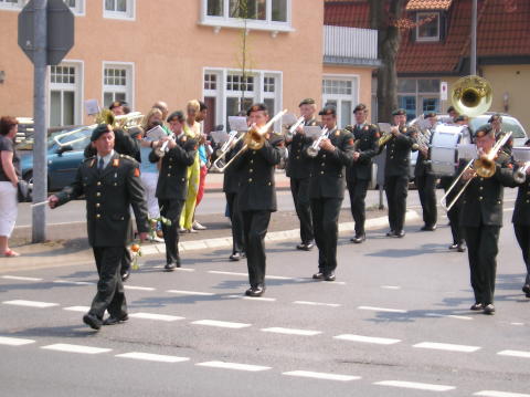 Seedorf 6 mei 2006 006