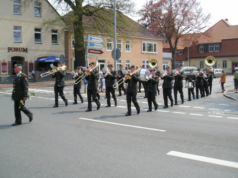 Seedorf 6 mei 2006 007